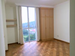 Maysprings (D23), Apartment #133253702